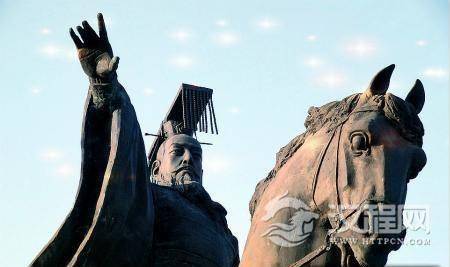 隋文帝整饬吏治：赏罚分明查出贪污立即赐死