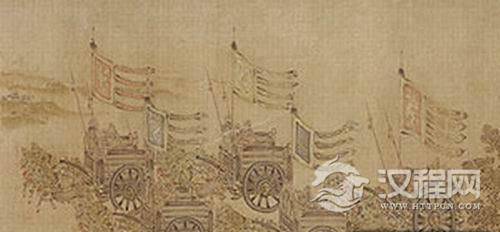 诗经的创作过程：诗经是在什么时候产生的？