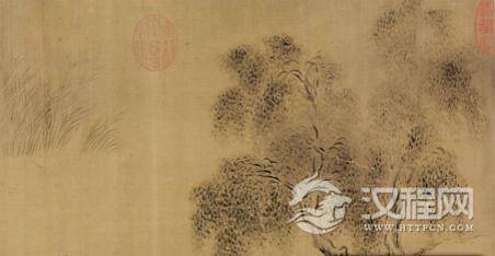 诗经的创作过程：诗经是在什么时候产生的？