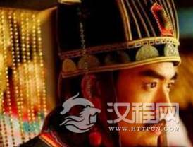 前凉成王张茂的贡献 张茂的为政举措有哪