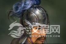 张寔有儿子吗 张寔的儿子是谁 张寔儿子张骏简介