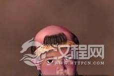 十六国时期后赵君主石世生平简介 石世是怎么死的