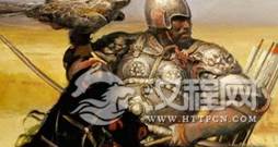 后赵君主石鉴的父亲是谁,后赵武帝石虎生平简介