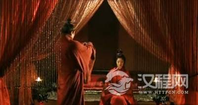 千古奇冤：三国历史上刘备根本没有去东吴招亲