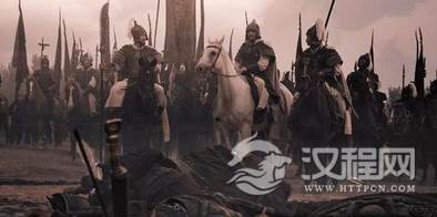 《三国演义》和《三国志》哪本书更贴近真实的历史？