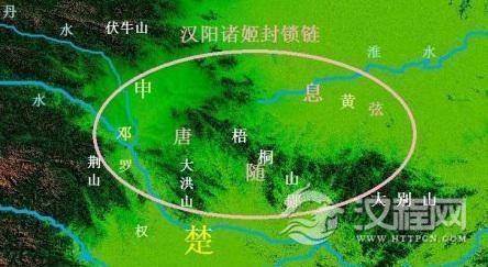 姜子牙第五代后人为何会被周天子扔进大锅烹杀