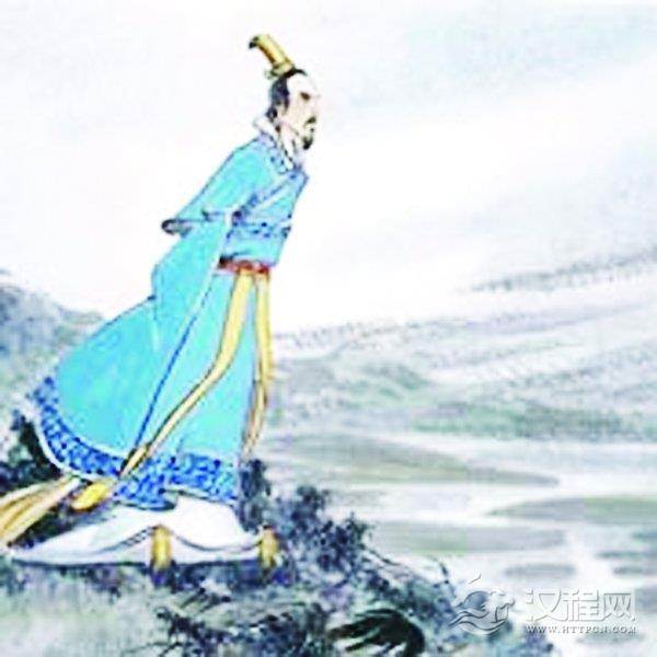 粽子的来历和屈原有关吗？粽子的由来