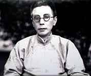 没有张静江就没蒋介石 最后被蒋排挤出政坛