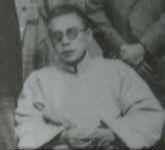 没有张静江就没蒋介石 最后被蒋排挤出政坛