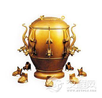 地动仪是不是东汉科学家张衡发明的