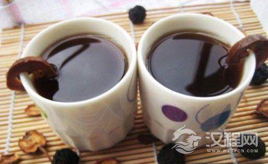 古代人是怎么过夏天的吗？比我们现代人过的好