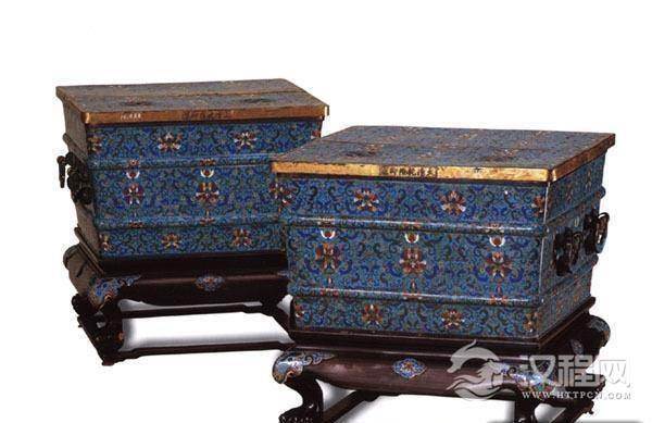 古代人是怎么过夏天的吗？比我们现代人过的好