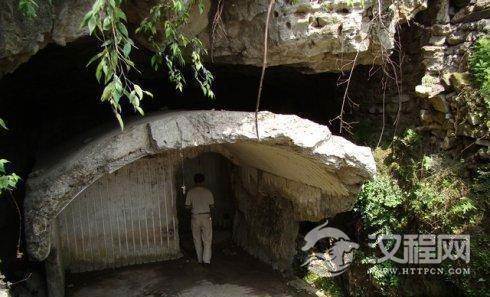 弹丸之地挡住10万日军入川 抗日最惨烈的白刃战