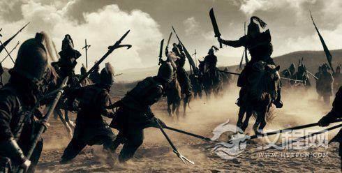 刘邦为什么杀功臣_刘邦杀了哪些功臣