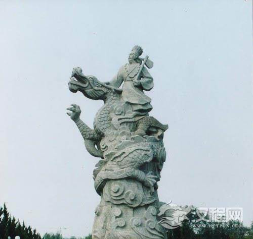 颛顼的后代有哪些_颛顼的子孙有多少个