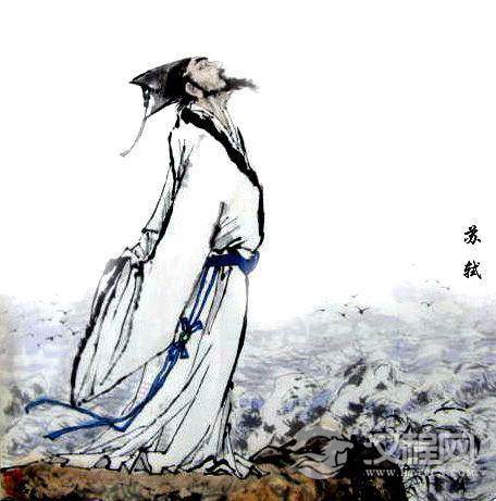 竹外桃花三两枝的作者是谁_惠崇春江晚景全文