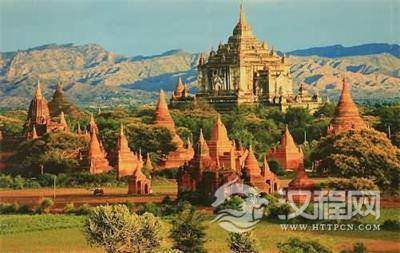 清朝为何征讨缅甸_清朝征缅的真相