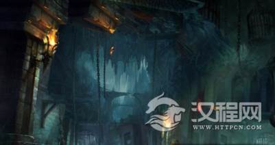 秦始皇陵之谜：秦始皇陵地宫里金属做的燕子会飞