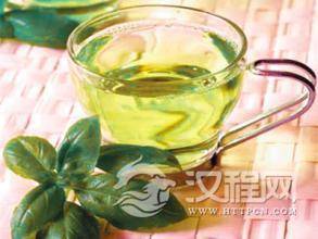 龙井茶的产地在哪儿？西湖龙井茶的来历