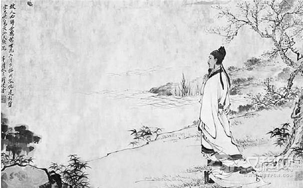 莫愁前路无知己的作者是谁_莫愁前路无知己出自哪里