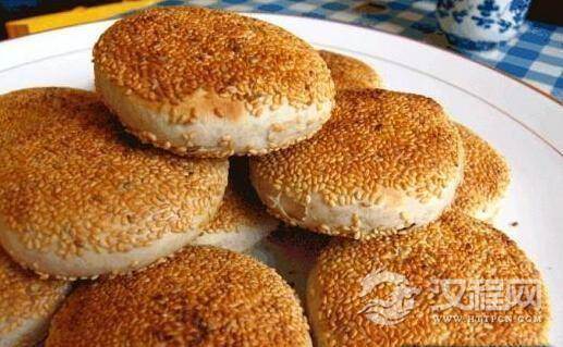 刘伯温《烧饼歌》算尽大明三百年 为何算不准自己