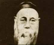 清朝官员丁宝桢胆大包天 杀掉慈禧最宠爱的太监