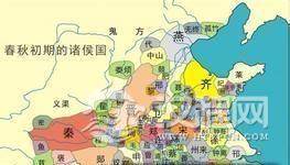 吴王夫差在击败勾践后 为什么不彻底消灭越国呢？