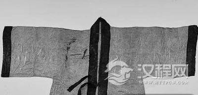 浙江发现赵匡胤七世孙墓 出土罕见“宋服之冠”