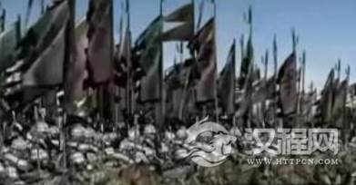 揭秘：杜甫曾写四十字论文唐玄宗未重视引安史之乱