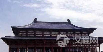 什么是陪都？中国古代历史上选陪都都有啥讲究