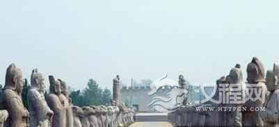 朱元璋修陵墓为何不移开孙权墓？有何目的