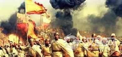 李自成起义失败的原因是什么？有何历史意义