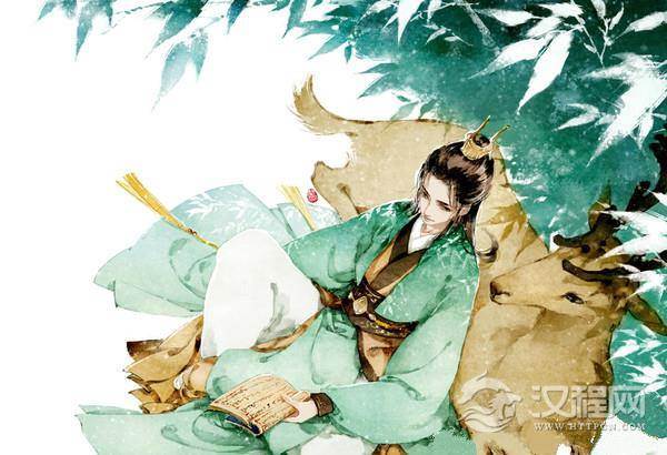 陆逊是怎么死的_三国陆逊之死