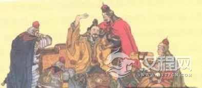 赵匡胤陈桥兵变之后是怎样对待周皇帝的