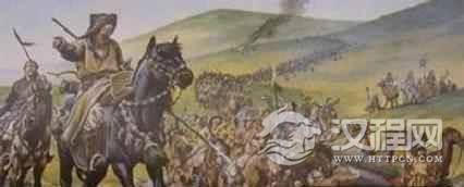 靖康之耻是谁的过错？宋徽宗有何责任