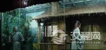 揭秘三国：史上真有“三顾茅庐”之事吗