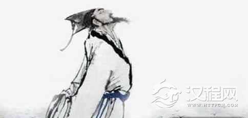 苏轼处理不好邻里关系 年年吃自己煮的腊八粥