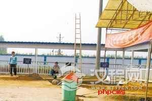 安阳曹操墓再次开掘，将建似秦兵马俑场馆