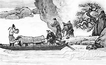 别董大的作者是谁_别董大全诗