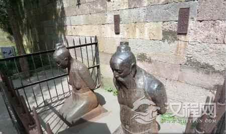 城南“状元传说”弄错了几百年 秦桧从未中状元