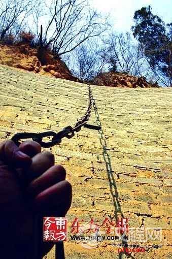 虎牢关前的虚构:三英战吕布