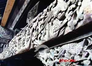 周瑜曾在高淳练过兵？练兵是为打赤壁之战？