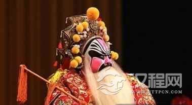 廉颇简介 令秦国畏惧的廉颇将军怎么死的