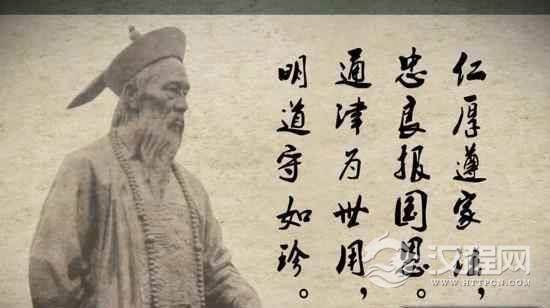 张之洞为太原文庙亲自选址 倡导集资不动用公款