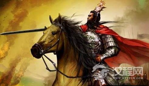 曹操如何在乱世中收揽人心 让手下甘心效命的？