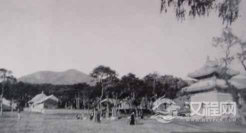 僧格林沁之死意义重大 成晚清历史军事转折点