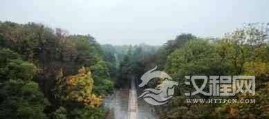 朱元璋下葬“十三个城门同时出棺材”的历史传说