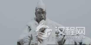 西汉大臣王陵是怎样的人 历史如何评价王陵