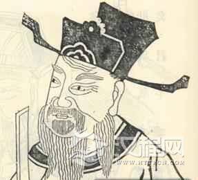 刘屈氂怎么读 刘屈氂生平简介 刘屈氂是怎么死的