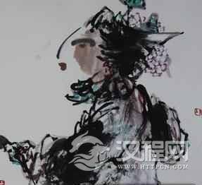 武帝时期丞相石庆生平简介 石庆是怎么死的